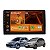 Kit Multimídia Android 2GB+64GB 9p Peugeot 307 C3 2002-2012 - Imagem 12