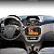 Kit Multimídia Android 2GB+64GB 9p Peugeot 307 C3 2002-2012 - Imagem 13