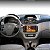 Kit Multimídia Android 2GB+64GB 9p Peugeot 307 C3 2002-2012 - Imagem 9