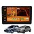 Kit Multimídia Android 2GB+64GB 9p Peugeot 307 C3 2002-2012 - Imagem 15