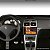 Kit Multimídia Android 2GB+64GB 9p Peugeot 307 C3 2002-2012 - Imagem 10