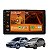 Kit Multimídia Android 2GB+64GB 9p Peugeot 307 C3 2002-2012 - Imagem 1