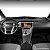 Kit Multimídia Android 2GB/64GB 9p Prius 2013-2015 Carplay - Imagem 2