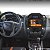 Kit Multimidia Android 2+64GB 9p Ranger 2012-2016 Carplay - Imagem 15