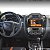Kit Multimidia Android 2+64GB 9p Ranger 2012-2016 Carplay - Imagem 17