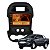 Kit Multimidia Android 2+64GB 9p Ranger 2012-2016 Carplay - Imagem 12