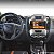 Kit Multimidia Android 2+64GB 9p Ranger 2012-2016 Carplay - Imagem 13