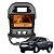 Kit Multimidia Android 2+64GB 9p Ranger 2012-2016 Carplay - Imagem 10