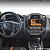 Kit Multimidia Android 2+64GB 9p Ranger 2012-2016 Carplay - Imagem 9