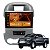 Kit Multimidia Android 2+64GB 9p Ranger 2012-2016 Carplay - Imagem 14