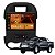 Kit Multimidia Android 2+64GB 9p Ranger 2012-2016 Carplay - Imagem 16