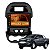 Kit Multimidia Android 2+64GB 9p Ranger 2012-2016 Carplay - Imagem 1