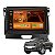 Kit Multimídia Android  2GB+64GB 9p Ranger XLS 2017-2019 GPS - Imagem 10