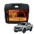Kit Multimídia Android 2GB+64GB 9p S10 2012-2019 - Imagem 1