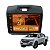 Kit Multimídia Android 2GB+64GB 9p S10 2012-2019 - Imagem 10