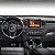 Kit Multimidia Android 2Gb+64GB 9p Sorento 2016-2020 - Imagem 10