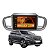 Kit Multimidia Android 2Gb+64GB 9p Sorento 2016-2020 - Imagem 1