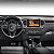Kit Multimidia Android 2Gb+64GB 9p Sorento 2016-2020 - Imagem 2