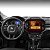 Kit Multimídia Android 2GB+64GB 9p Toro 2016-2021 Bluetooth - Imagem 22