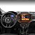 Kit Multimídia Android 2GB+64GB 9p Toro 2016-2021 Bluetooth - Imagem 14