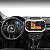 Kit Multimídia Android 2GB+64GB 9p Toro 2016-2021 Bluetooth - Imagem 18