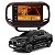Kit Multimídia Android 2GB+64GB 9p Toro 2016-2021 Bluetooth - Imagem 1