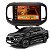 Kit Multimídia Android 2GB+64GB 9p Toro 2016-2021 Bluetooth - Imagem 15