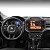 Kit Multimídia Android 2GB+64GB 9p Toro 2016-2021 Bluetooth - Imagem 16