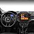 Kit Multimídia Android 2GB+64GB 9p Toro 2016-2021 Bluetooth - Imagem 20