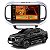 Kit Multimídia Android 2GB+64GB 9p Toro 2016-2021 Bluetooth - Imagem 17