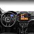 Kit Multimídia Android 2GB+64GB 9p Toro 2016-2021 Bluetooth - Imagem 10