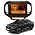 Kit Multimídia Android 2GB+64GB 9p Toro 2016-2021 Bluetooth - Imagem 13