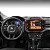 Kit Multimídia Android 2GB+64GB 9p Toro 2016-2021 Bluetooth - Imagem 2