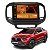 Kit Multimídia Android 2GB+64GB 9p Toro 2016-2021 Bluetooth - Imagem 19