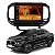 Kit Multimídia Android 2GB+64GB 9p Toro 2016-2021 Bluetooth - Imagem 9