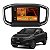 Kit Multimídia Android 2GB+64GB 9p Strada 2021-2024 Wi-Fi BT - Imagem 15