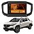 Kit Multimídia Android 2GB+64GB 9p Strada 2021-2024 Wi-Fi BT - Imagem 13