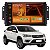 Kit Multimídia Android 2GB+64GB 9p Tiggo 2 2019-2022 Camera - Imagem 9