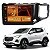 Kit Multimídia Android 2GB+64GB 9p Tiggo 2 2019-2022 Camera - Imagem 1