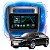 Kit Multimidia Android 4GB/64GB 9p Ford Fusion 2009-2012 Android Auto + Bluetooth - Imagem 2