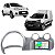 KIT MULTIMIDIA ANDROID 7" UNO 11/16 VIVACE JP/CH CARPLAY - Imagem 18