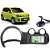 KIT MULTIMIDIA ANDROID 7" UNO 11/16 VIVACE JP/CH CARPLAY - Imagem 14