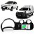 KIT MULTIMIDIA ANDROID 7" UNO 11/16 VIVACE JP/CH CARPLAY - Imagem 17