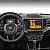 Kit Multimídia Android 2GB+64GB 9p Toro 2022-2025 Bluetooth - Imagem 2