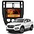 Kit Multimídia Android 2GB/64GB 9p Tucson 2007 a 2016 Gps - Imagem 9