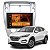 Kit Multimídia Android 2GB/64GB 9p Tucson 2007 a 2016 Gps - Imagem 1