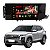 Kit Multimidia Android 6+128GB 9p Creta 2025-2026 Gps - Imagem 1