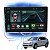 Kit Multimidia Android Octacore 4GB/64GB 9p J3 2011-2013 - Imagem 1