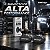 Kit 2 Lâmpadas LED UltraLED Shocklight 6000K Branca 50W IP65 - Imagem 2