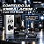 Kit 2 Lâmpadas LED UltraLED Shocklight 6000K Branca 50W IP65 - Imagem 9